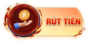 hướng dẫn rút tiền về tài khoản khi tham gia AU88