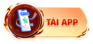 tải app AU88 về cho điện thoại